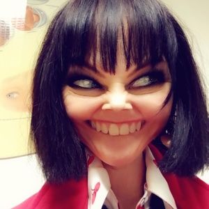 Meet your Posher, Jaemy